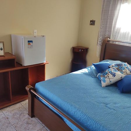 Quarto Confortavel Com Garagem Holambra Exterior foto
